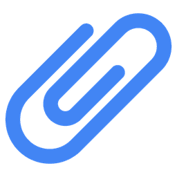 image-0